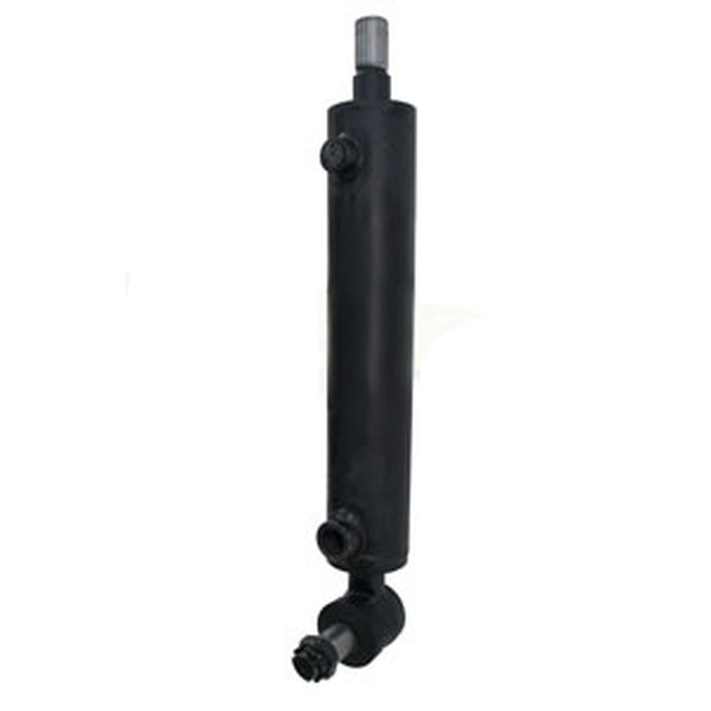 MFWD Steering Cylinder Fits Case/International Harvester Replaces 231008A1