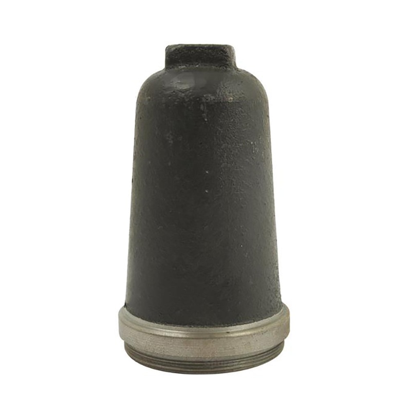 PTO Cap Fits Massey Ferguson Replaces 035678T1