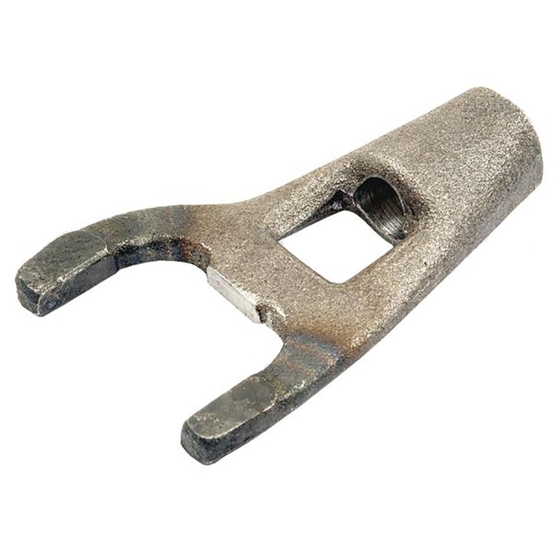 PTO Fork Shift Fits Ford/New Holland Replaces C5NN720A