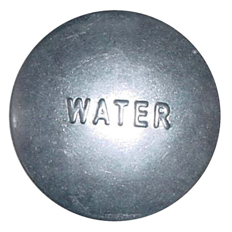 Radiator Cap Fits Allis Chalmers Replaces 70206622