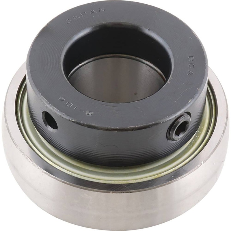 Relube Insert-Fafnir 1-1/4, GRA104RRB GRA104RRB-TIM GRA104RRBTIM NPS104RRC