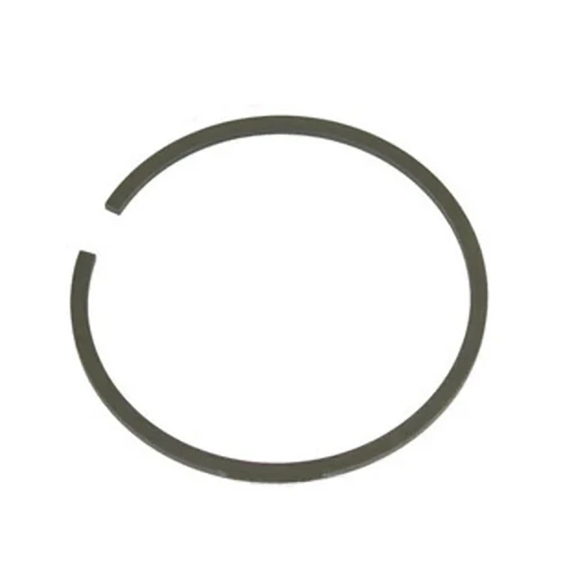 Ring Fits Massey Ferguson Replaces 897597V1