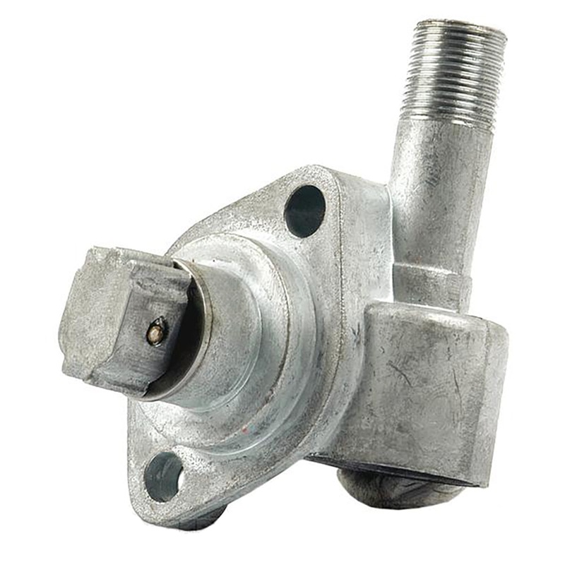 S.42638 Tach Drive, Fe35, 829489M91 Fits Massey Ferguson
