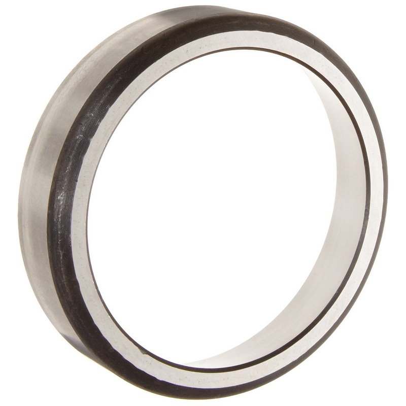 S.75800 Sparex Taper Roller Bearing (25521/25577) Fits John Deere