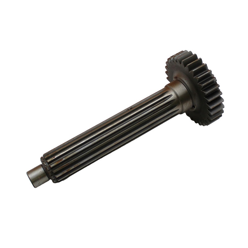 Shaft Fits Ford/New Holland Replaces C5NN7C095D