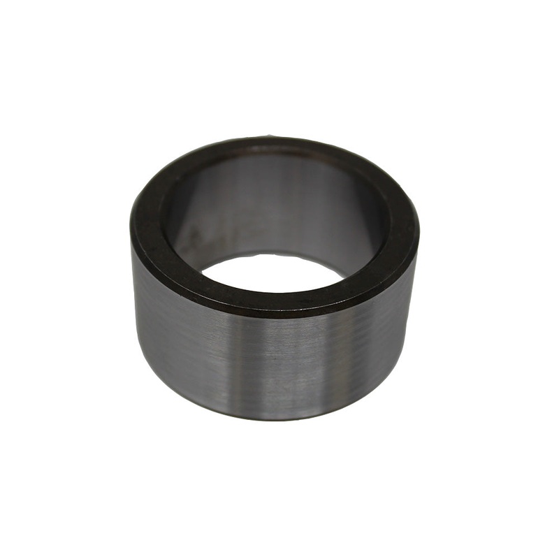 U11121 Stabilizer Cylinder Bushing Fits John Deere Backhoes: 410B 510B 610B