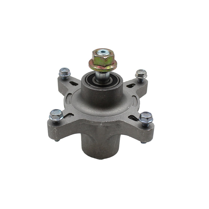 3 Spindle Assembly Fits Toro TimeCutter MX 4250 4260 5025 5060 5075 Riding Mower