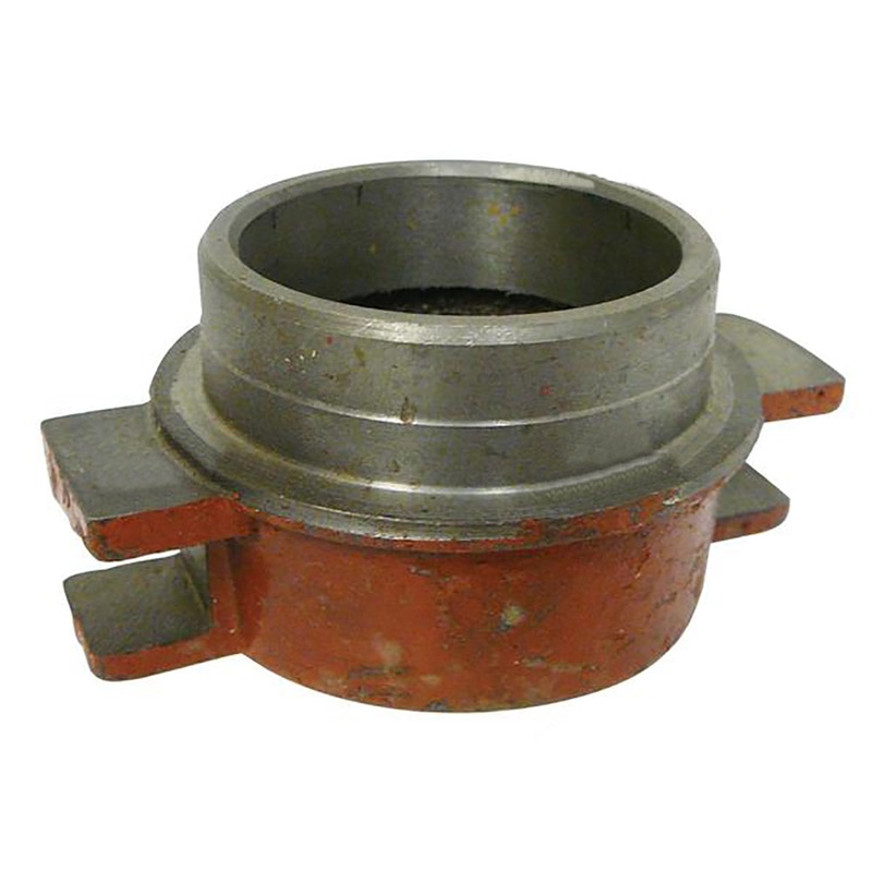 311260 S.60599 Carrier Release Bearing Fits Ford 2000 4000 601 701 801 901 311
