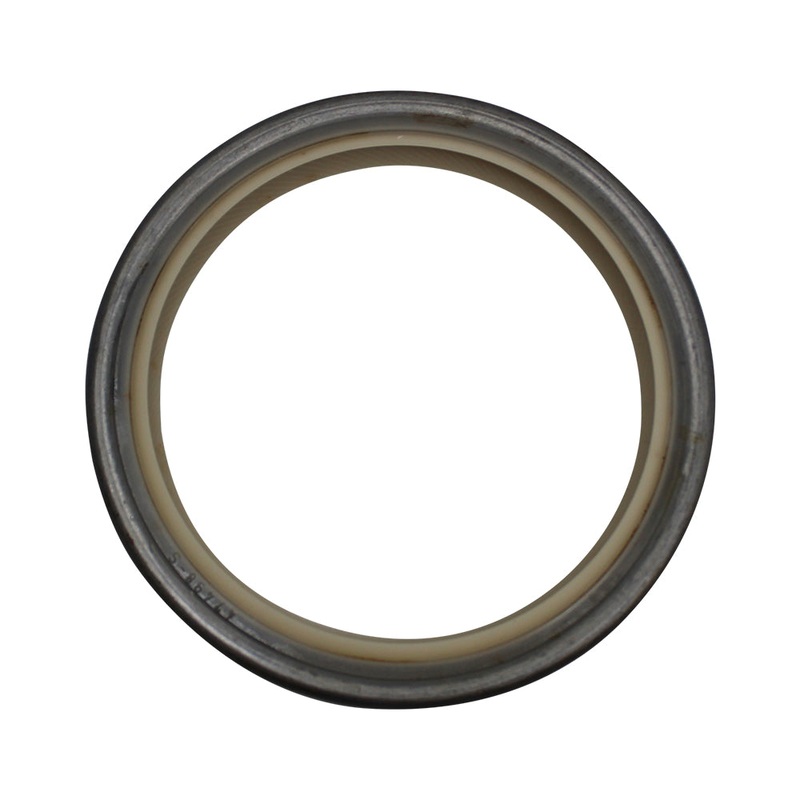 3228401R91 Front Crankshaft Seal 11" Length Fits International Engines D155 D179