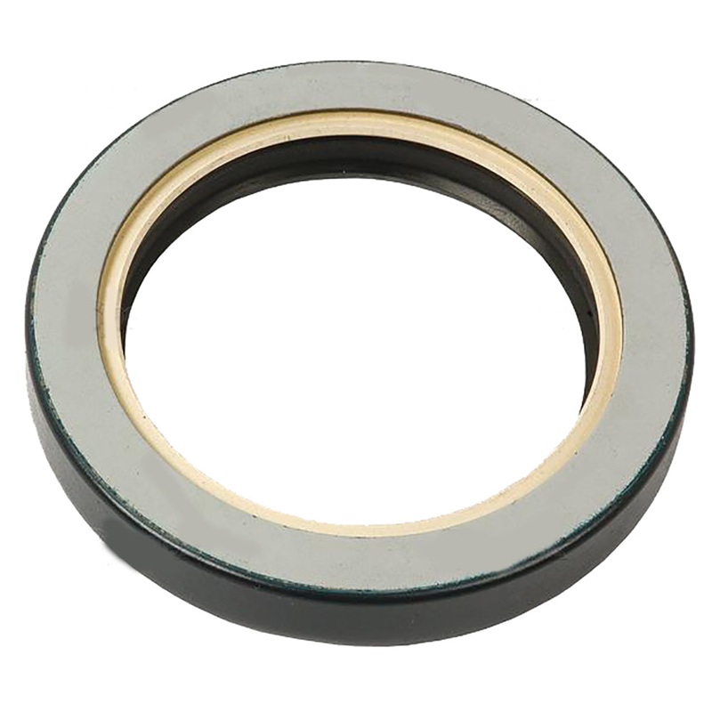 3699800M2 Fits Massey Ferguson Late 150 165 Outer Axle Seal