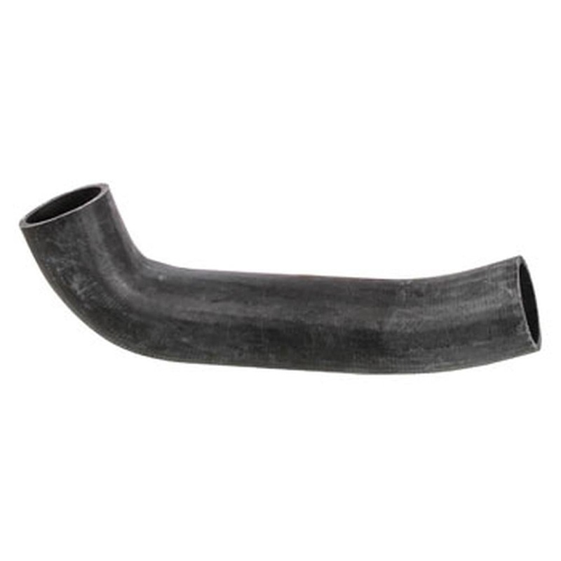 377145R1 New Upper Radiator Hose Fits Case-IH Tractor Model 504 2" ID