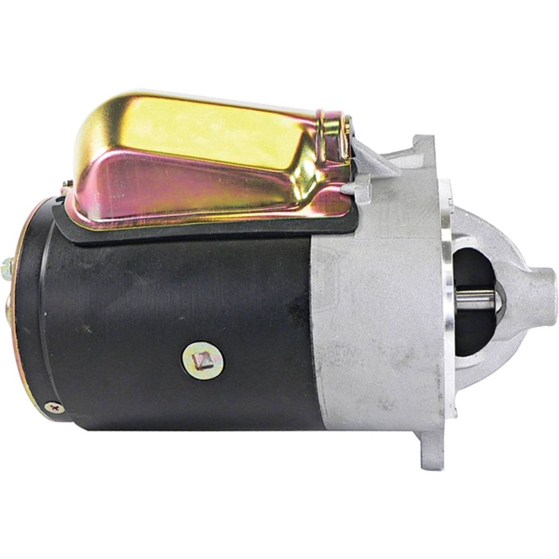 410-14108-JN J&N Electrical Products Starter
