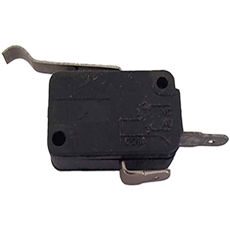 430-112 Limit Switch Fits Cub Car 1014806 1014808 8991 Fits DS Carryall