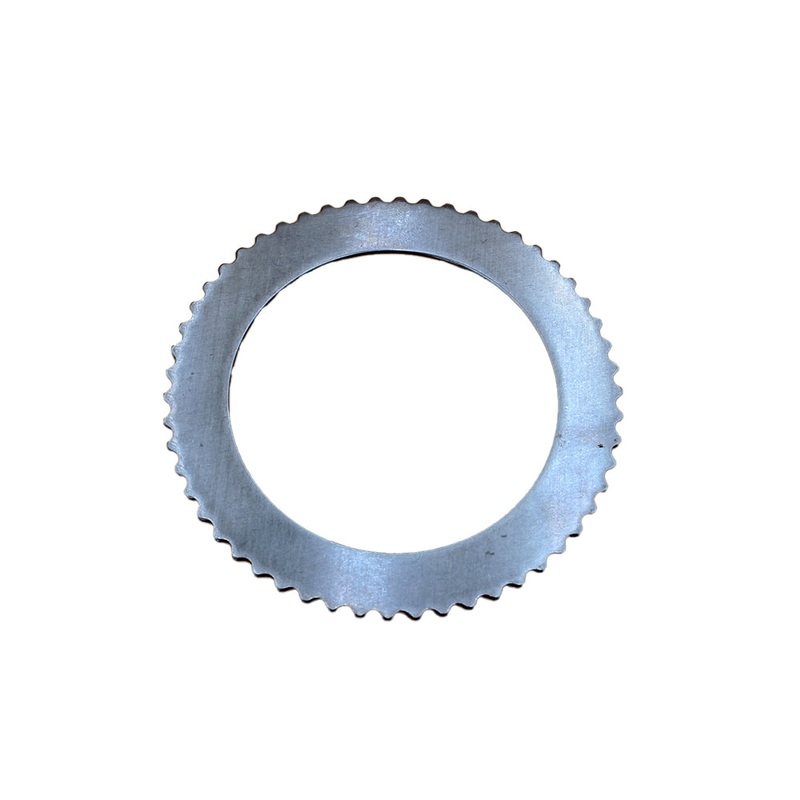 6T9194 - PLATE Fits Caterpillar (Fits CAT)