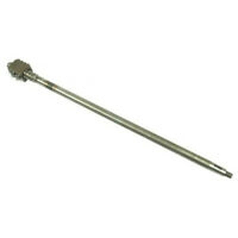 794130-15101 New Steering Shaft FITS Yanmar YM195 YM240 YM1500 YM1600 YM1700