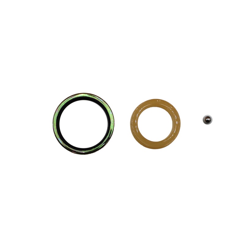 905000 Seal Kit - Fits John Deere 450E, 550, 550B, Long Track