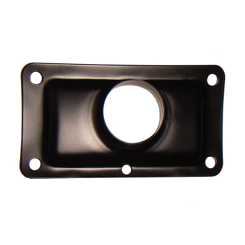 Air Funnel Fits Ford 8N 8N9684 VPD4120
