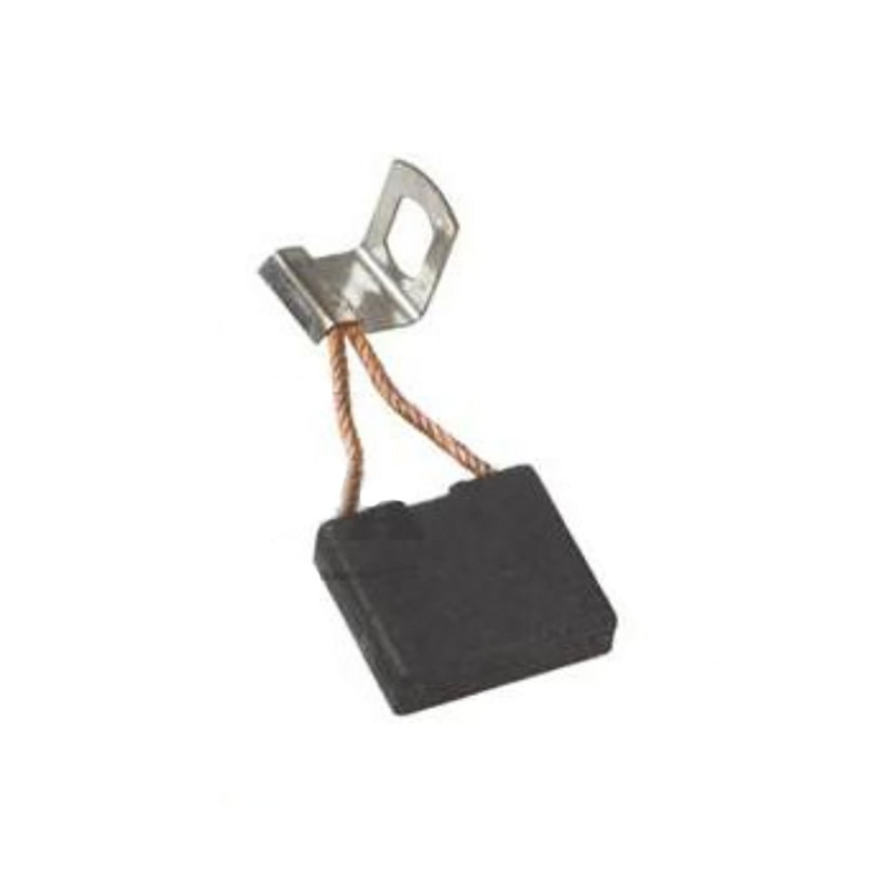 Brush Fits Ford 501 601 700 800 801 861 900 901 NAA Jubilee