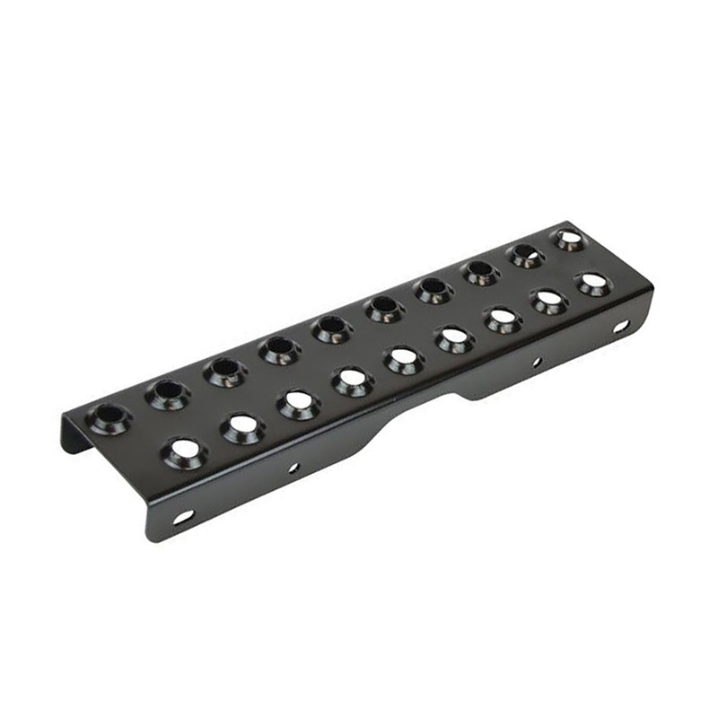 E-6729888 Front Step Arm Fits Bobcat T320, T300, T250, S330, S300, S250, +++