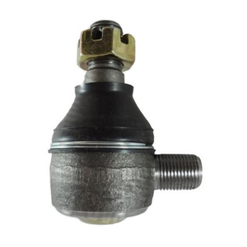 Fits Massey Ferguson Power Steering End Cylinder Part WN-1033035M91 on Tractors