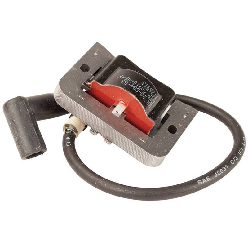 Fits Stens 055-486 Kohler Solid State Module fits Kohler 20 584 03-S