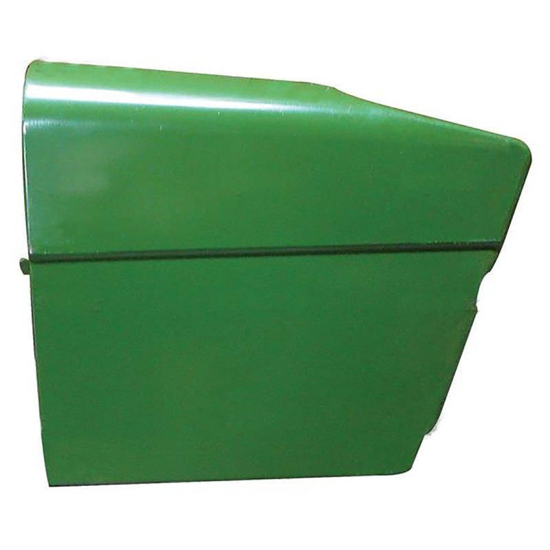 Front Side Panel - Left Hand Fits John Deere 1830 2030 2130 2020 2120 L29050