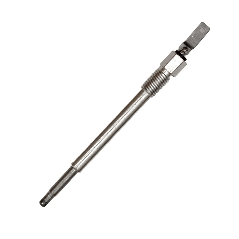 GLOW PLUG FOR PART 304131R1 304131R2 304131R3 343894R1 343977R1 AC27G AG40 AG40C