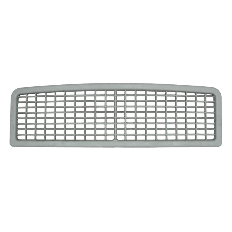 Grille Insert Only - Fits Long-Fiat - TX11142