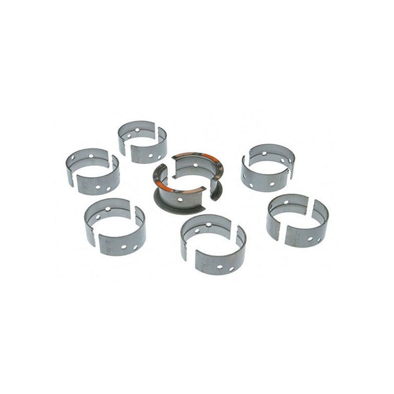 MS-676P-020 Main Bearing Set - Fits Oliver