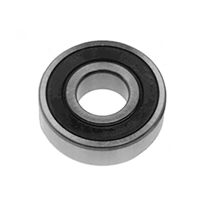 One New Aftermarket Sealed Ball Bearing Fits Multiple Makes & Models