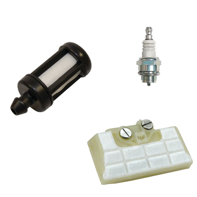 One New Chainsaw Tune Up Kit Fits Stihl Models 029 039 MS290 MS310 MS390