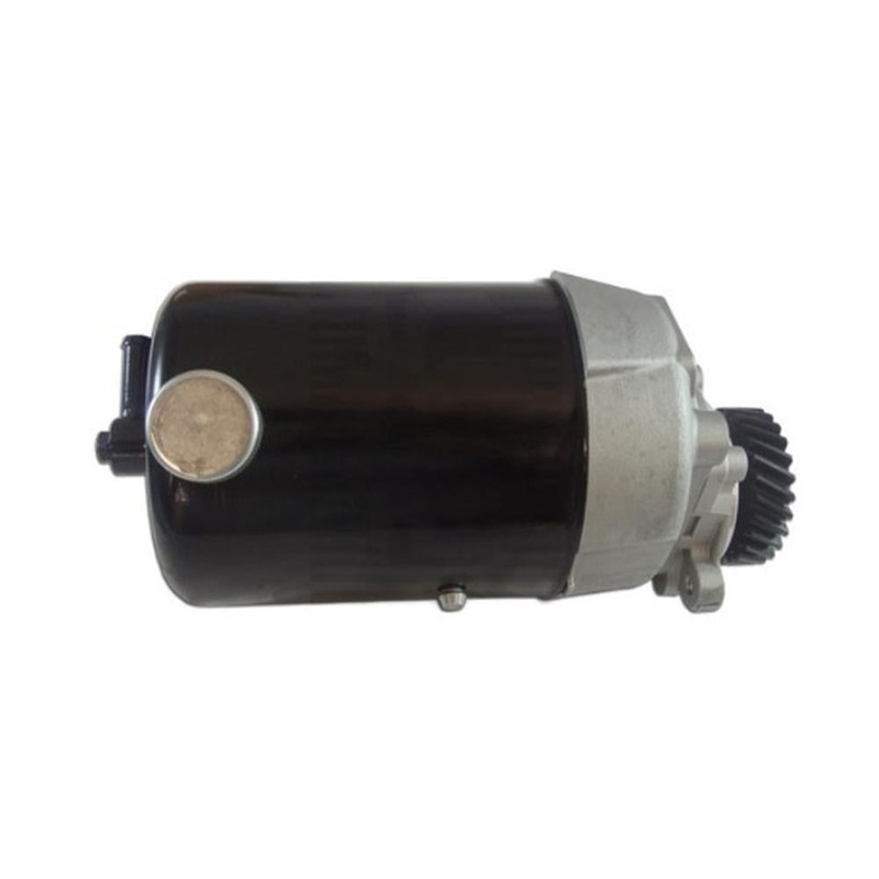 Power Steering Pump - Dynamatic Fits Ford 8530 TW30 TW35 8630 8730 8830 3924997