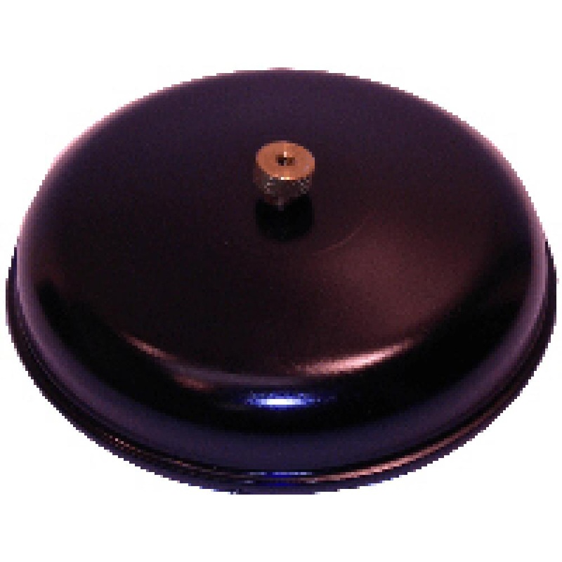 R4787 Air Pre-Cleaner Top Fits John Deere