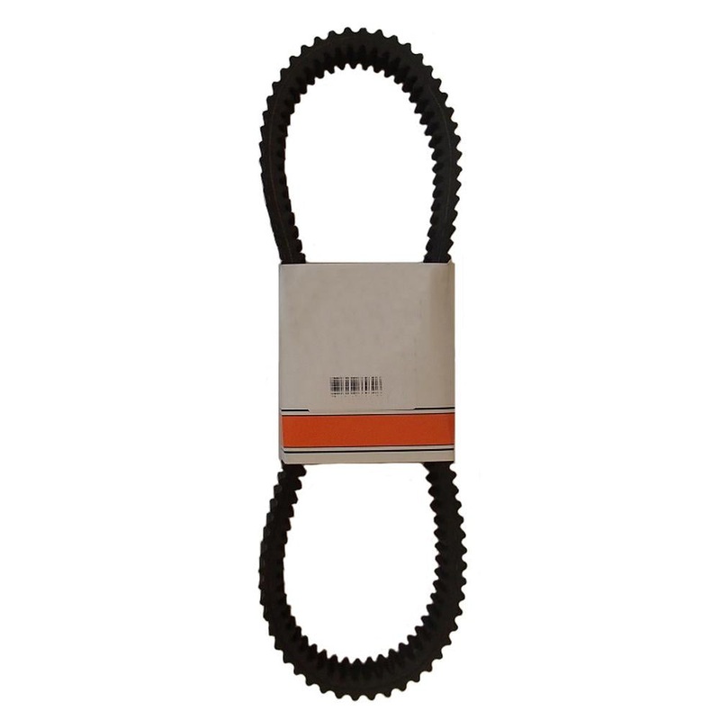 Replacement A&I SKI-DOO BELT for Ski-doo Snowmobile Part# 417300391