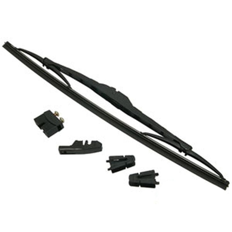 S.19772 Wiper Blade - 14'' (350mm) Fits Universal Tractors