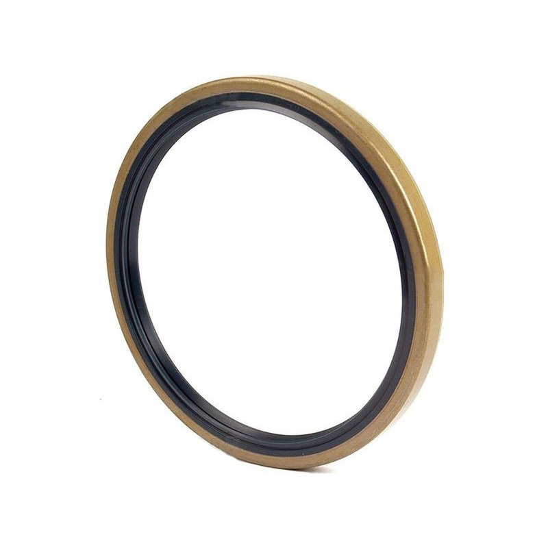 S.41606 Double Lip Seal, 145 x 170 x 13mm Fits Landini
