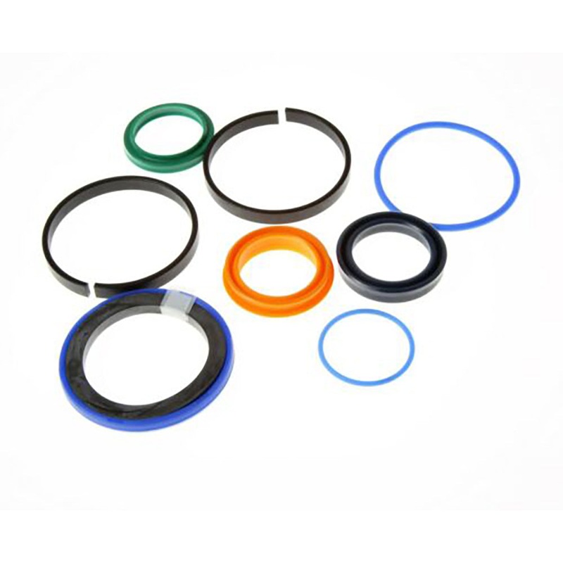 SEM 991-20024 Fits JCB Replacement Hydraulic Seal kit