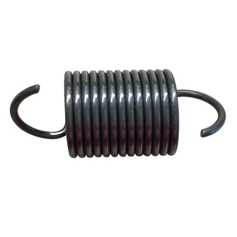 THROW OUT BEARING SPRING Fits Massey Ferguson MF HARRIS 202 203 20K 21 COLT 22