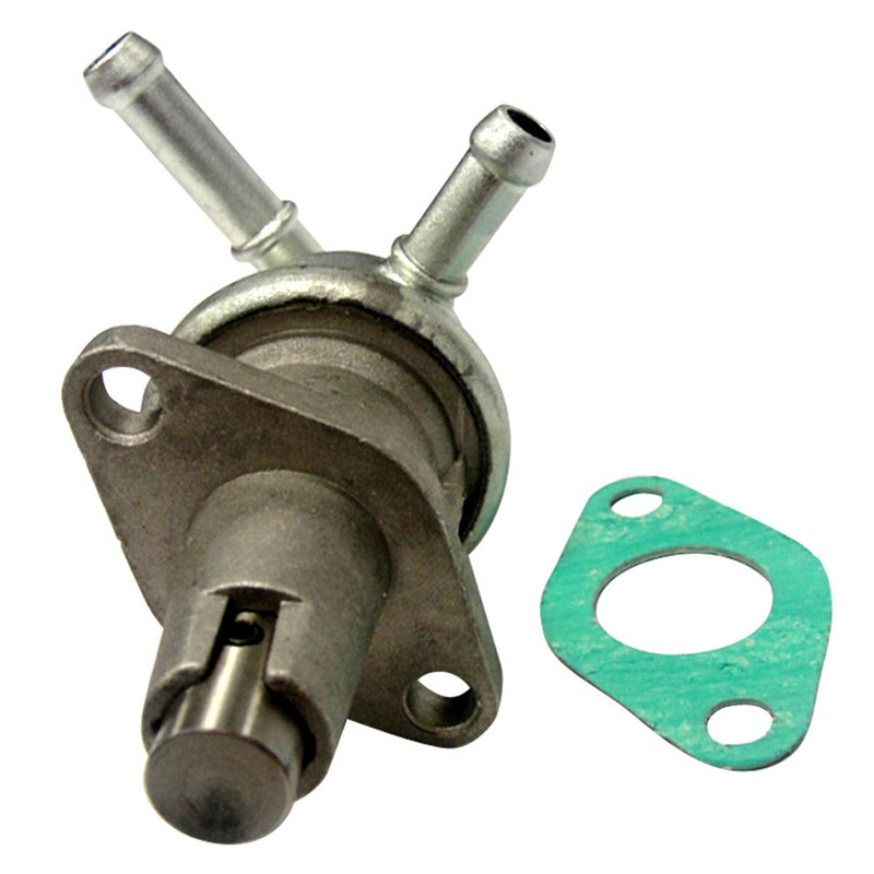 17121-52030 Fuel Pump Fits Bobcat Skid Steer Loader 753 763 S175 S185 S150 7
