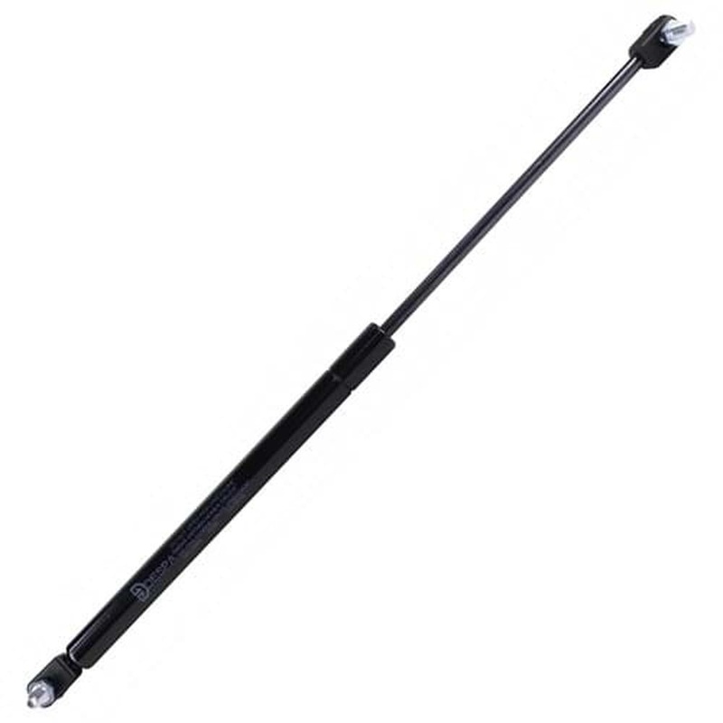 189447 Rear Window / Windshield Gas Strut, 19.0625" Fits Case IH