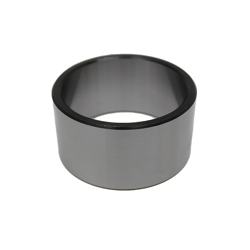 191017A1 Boom Cylinder to Swing Frame Bushing Fits Case 580SL 580SM