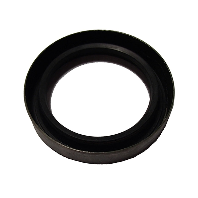 195678M1 Rear Axle Seal, Inner Fits Massey Ferguson TO35 35 50 135 150 20+