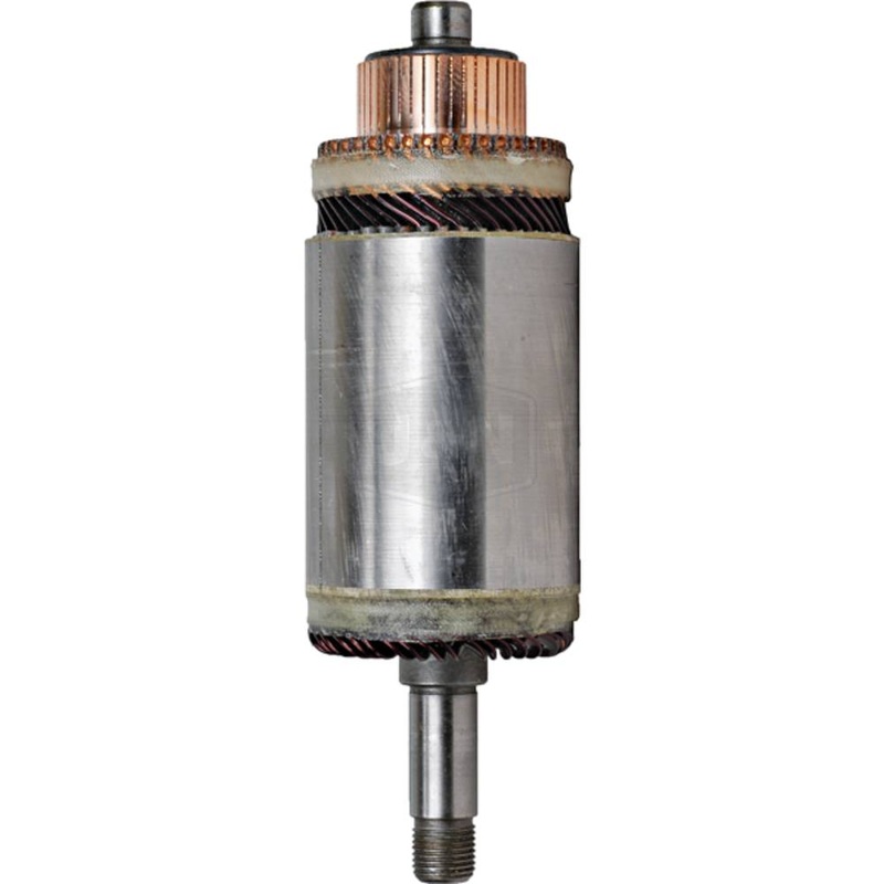 301-44001-JN J&N Electrical Products Armature
