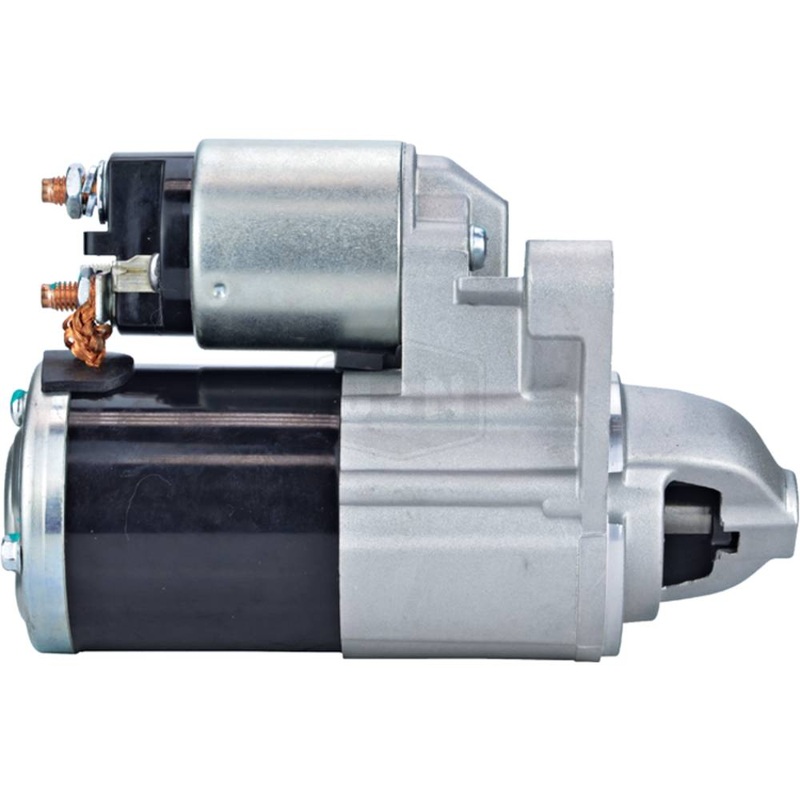 410-48224-JN J&N Electrical Products Starter