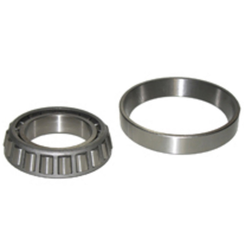 5I4478 Bearing fits Several Fits CAT Fits Caterpillar Models
