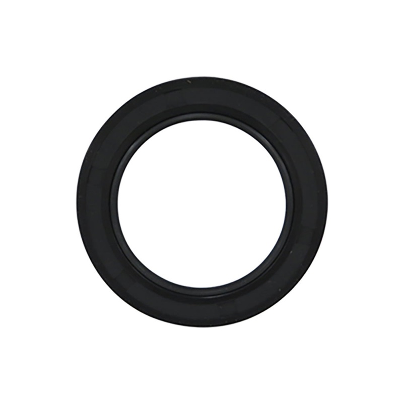 87429971 One (1) Transmission Seal Fits Case 570MXT 570NEP 570NXT