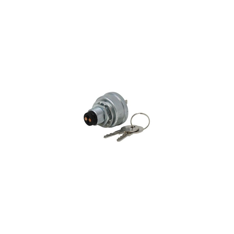 A-AT310925-AI Switch, Ignition