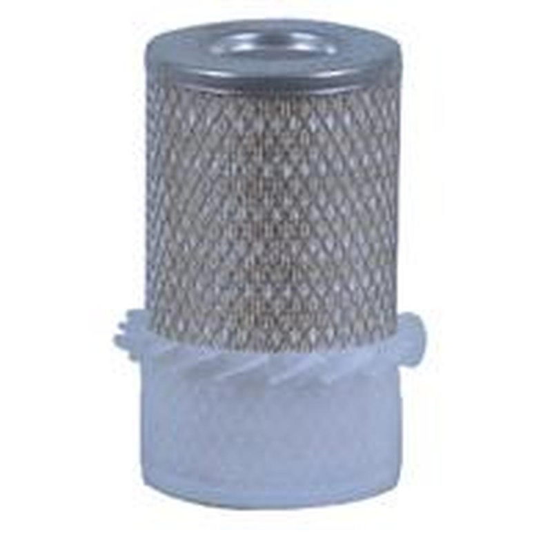 AF818K Air Filter Fits John Deere