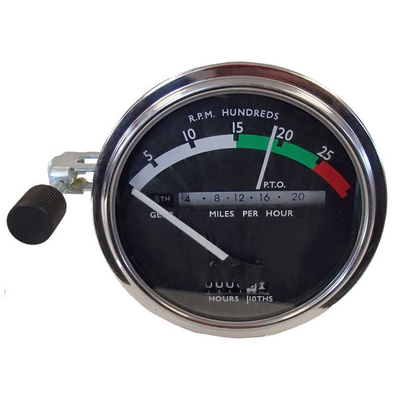 AMRE206855 Tachometer