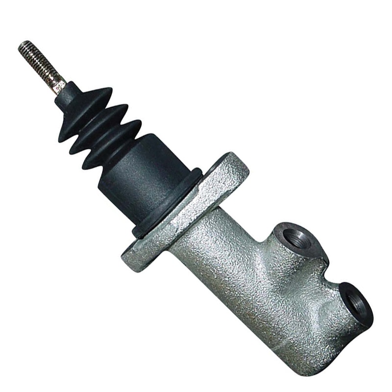 Brake Master Cylinder Fits Massey Ferguson 362 375 383 390 398 399 3596785M92